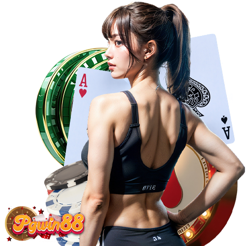 pgwin88 com