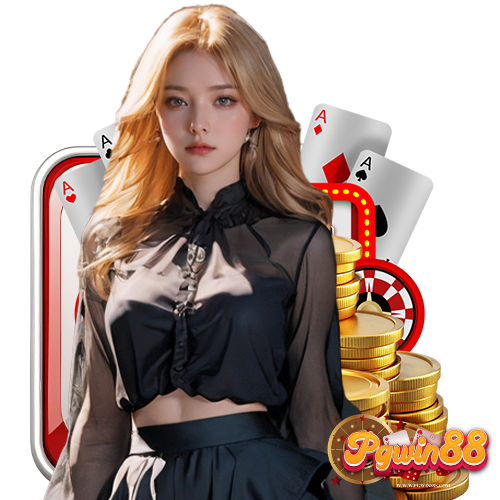 pgwin88 ถูกลิขสิทธิ์