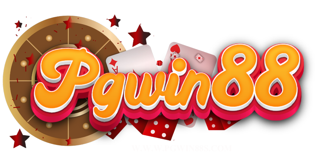 pgwin88s